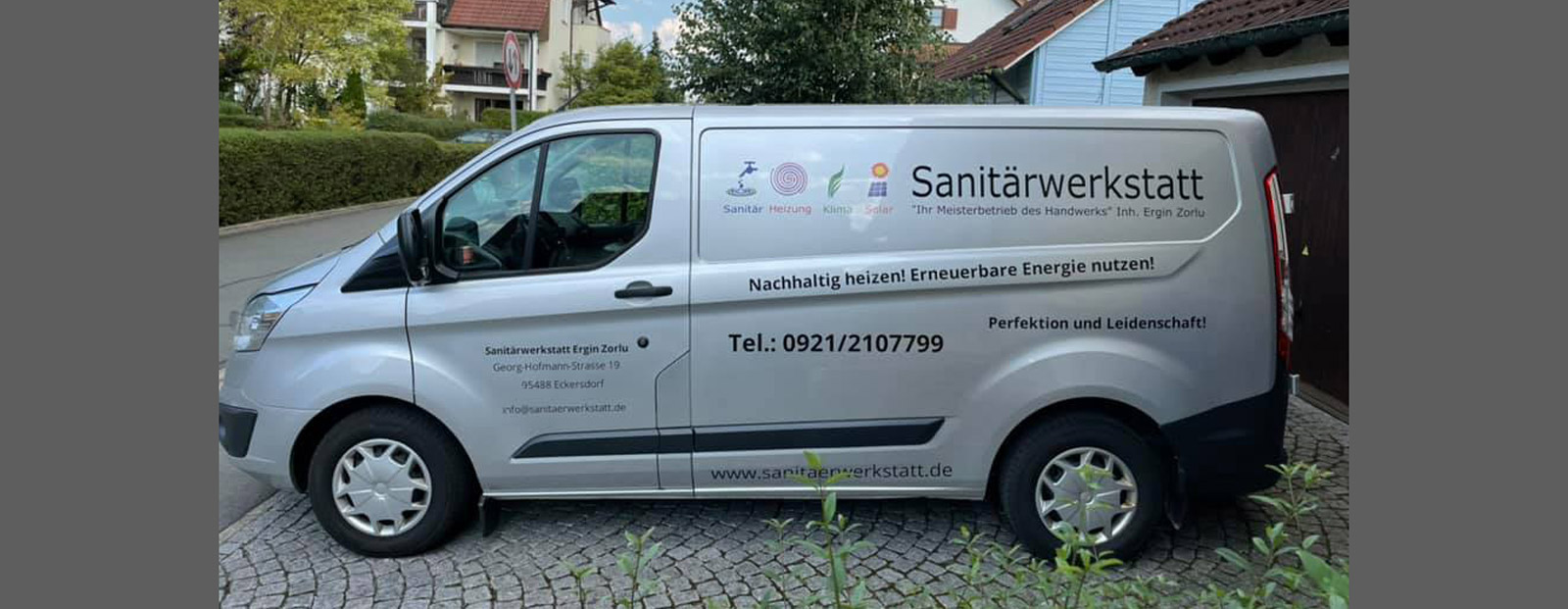 Unsere Partner